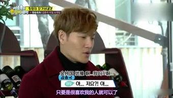 娱乐吃瓜大姐视频大全在线观看,一键在线观看大揭秘！